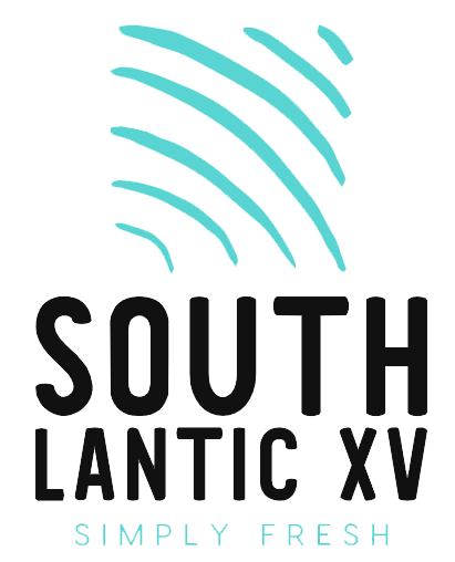South Lantic XV Architecture